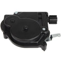 Right Side Door Lock Actuator for Honda Odyssey (2005–2010)