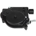 Right Side Door Lock Actuator for Honda Odyssey (2005–2010)