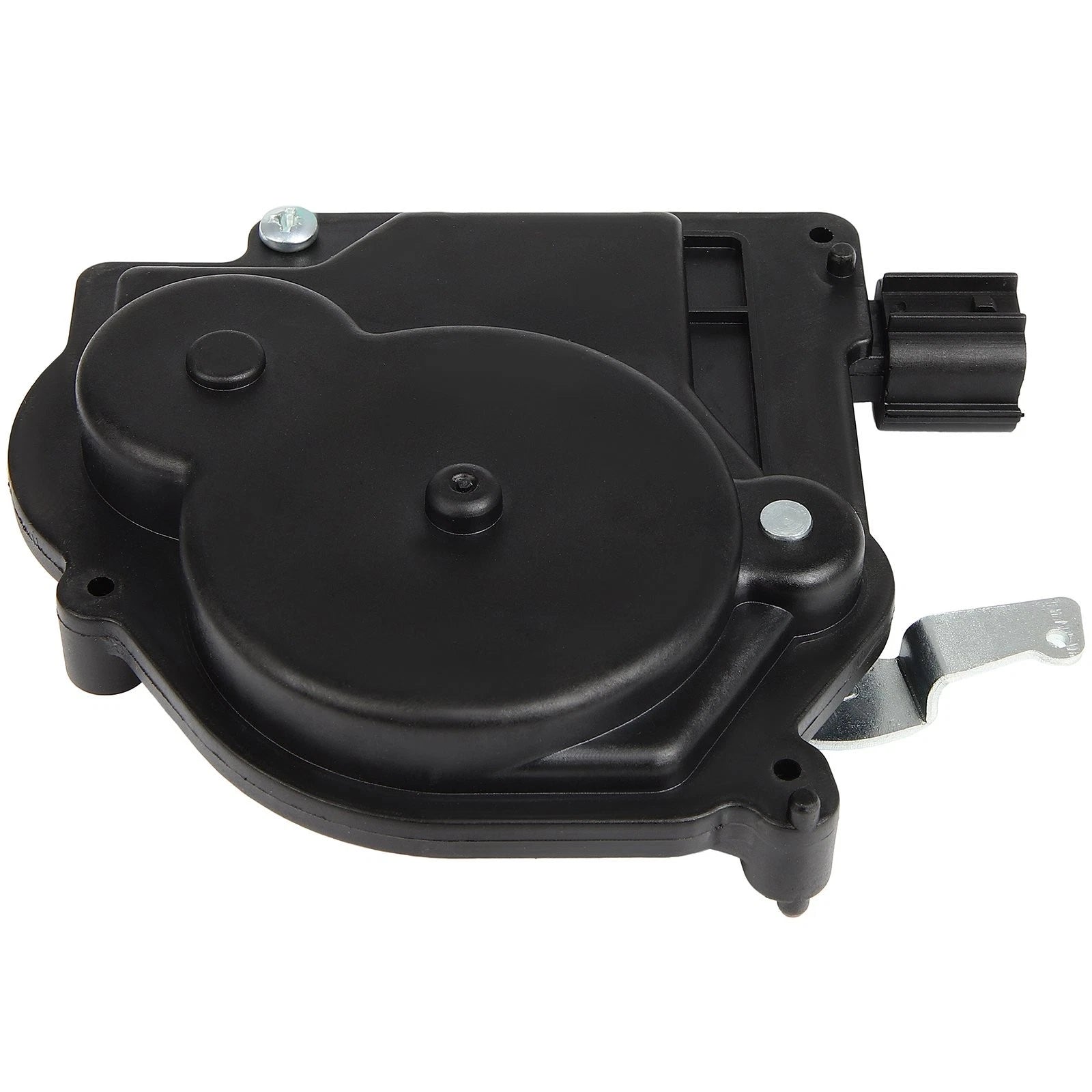 Right Side Door Lock Actuator for Honda Odyssey (2005–2010)