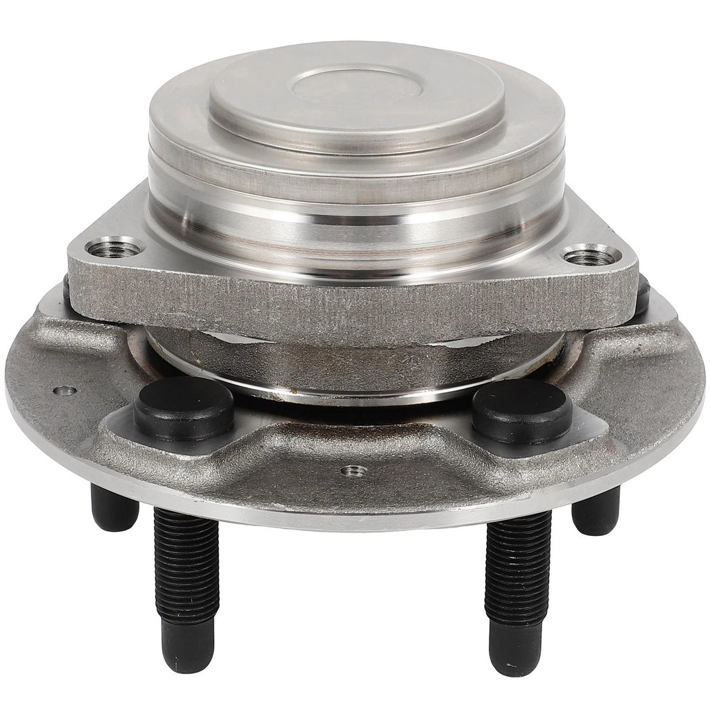 Front Wheel Bearing Hub Assembly 513396 for Chevrolet Camaro LT SS (2016–2017)