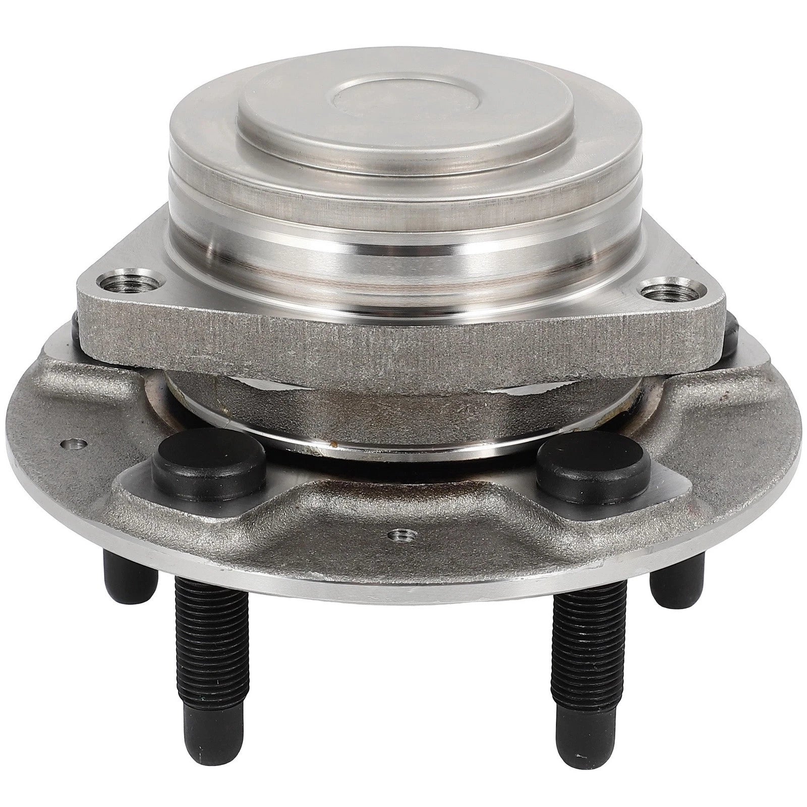 Front Wheel Bearing Hub Assembly 513396 for Chevrolet Camaro LT SS (2016–2017)