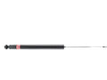 Rear Shock Absorber for Mazda 3 (2010–2013) RG786NN