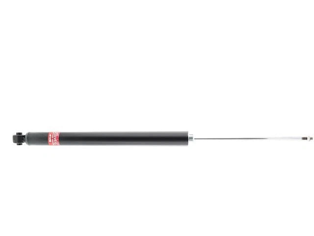 Rear Shock Absorber for Mazda 3 (2010–2013) RG786NN