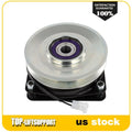 Electric PTO Clutch for Husqvarna Poulan