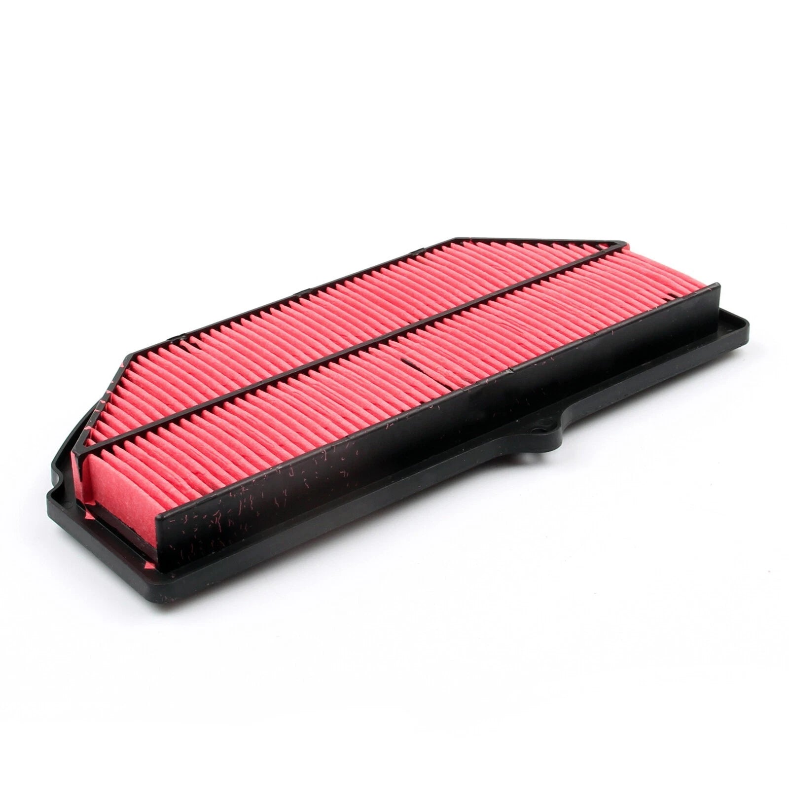 Air Filter for Suzuki GSXR1000 (2009–2011) Red