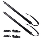Rear Trunk Lift Support Strut Shock For Toyota Highlander 3.5L 14-19 68910-09051