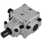 Gearbox for Scag Turf Tiger (2000-2023)