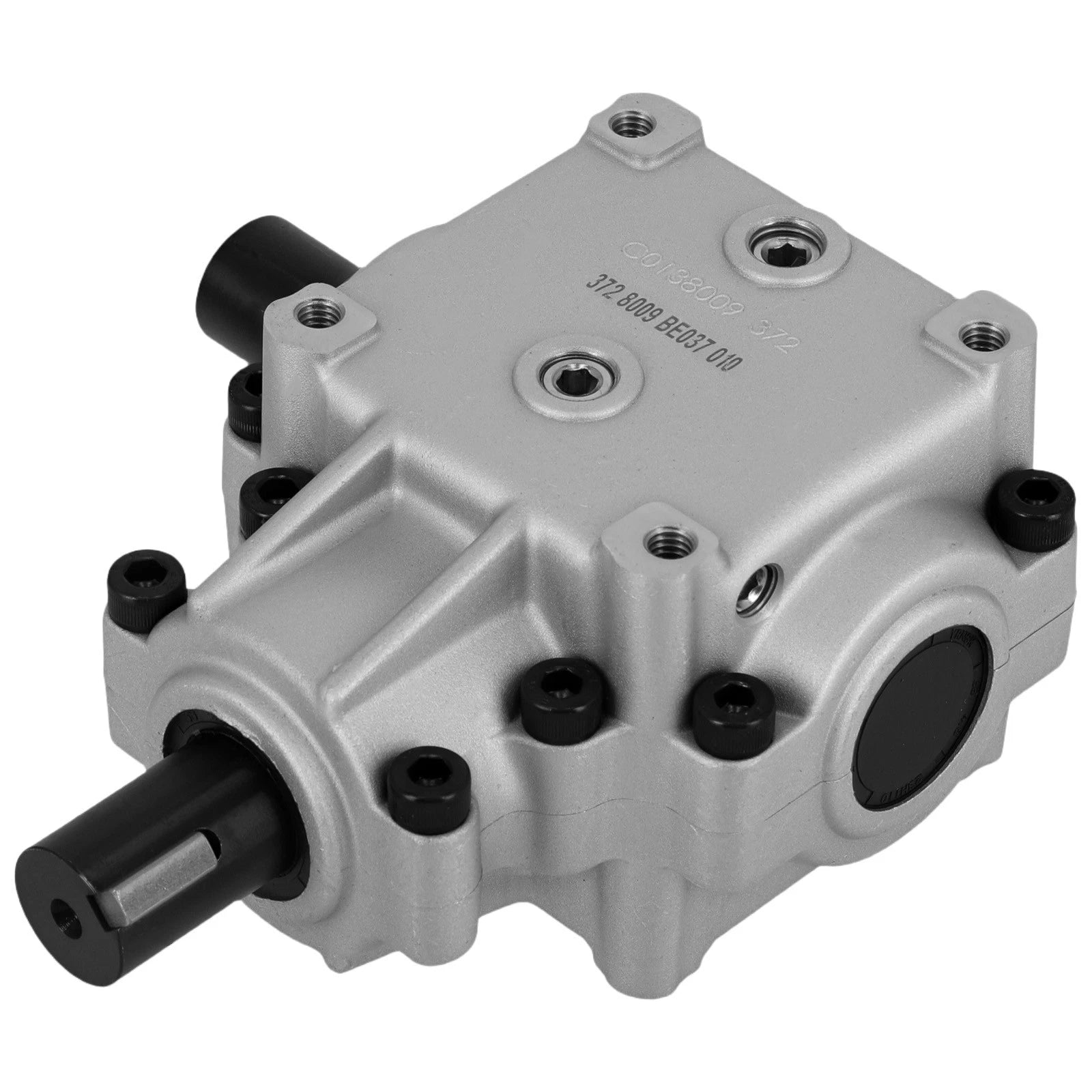 Gearbox for Scag Turf Tiger (2000-2023)