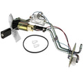 Electric Fuel Pump Assembly for Mazda B2300 B3000 B4000 (1994–1997)