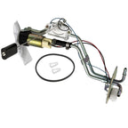 Electric Fuel Pump Assembly for Mazda B2300 B3000 B4000 (1994–1997)