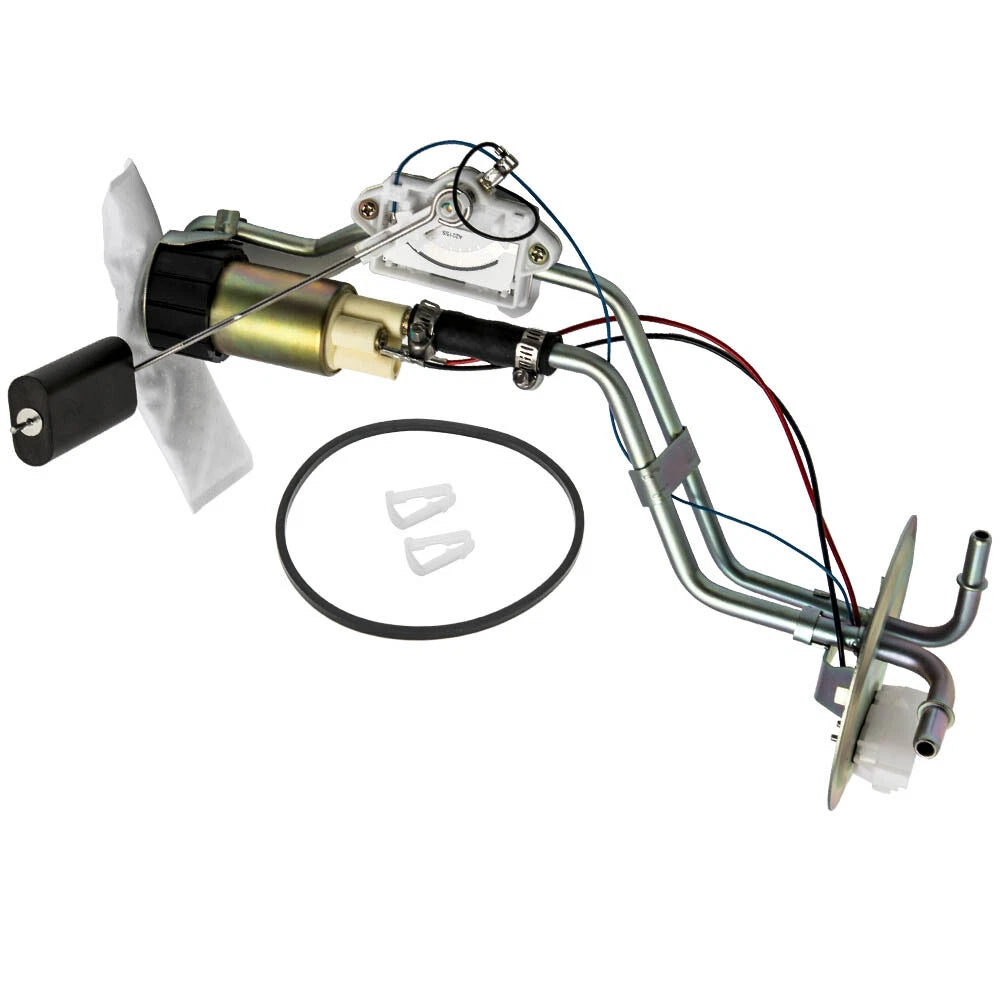 Electric Fuel Pump Assembly for Mazda B2300 B3000 B4000 (1994–1997)