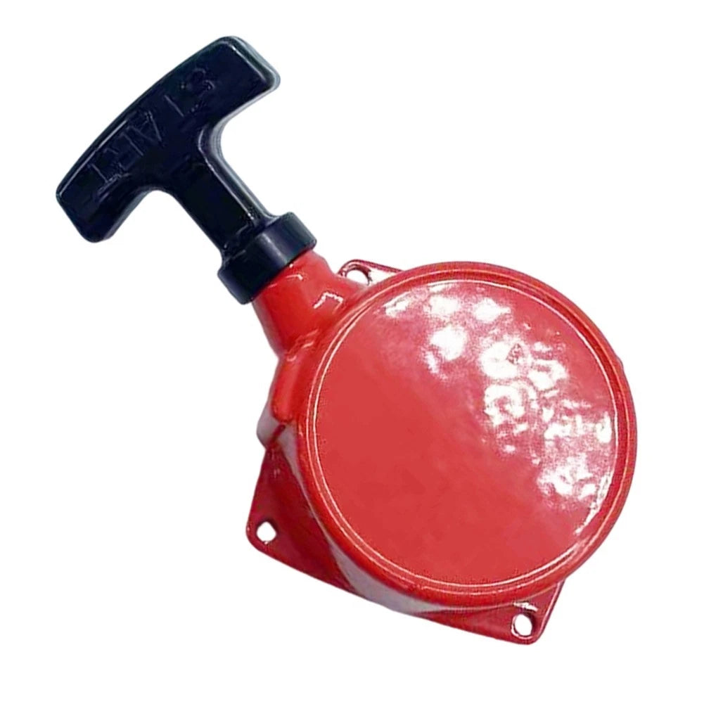 Recoil Starter for B35 B41 B45 B450 BP35 BP45 Weedeaters