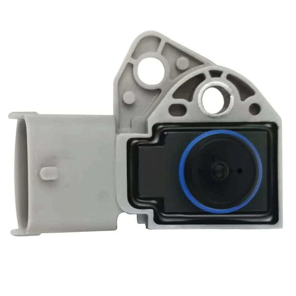 Fuel Pressure Sensor for Volvo S60 S80 V60 V70 XC70 XC90 (2001–2017) 0261230238 31272732
