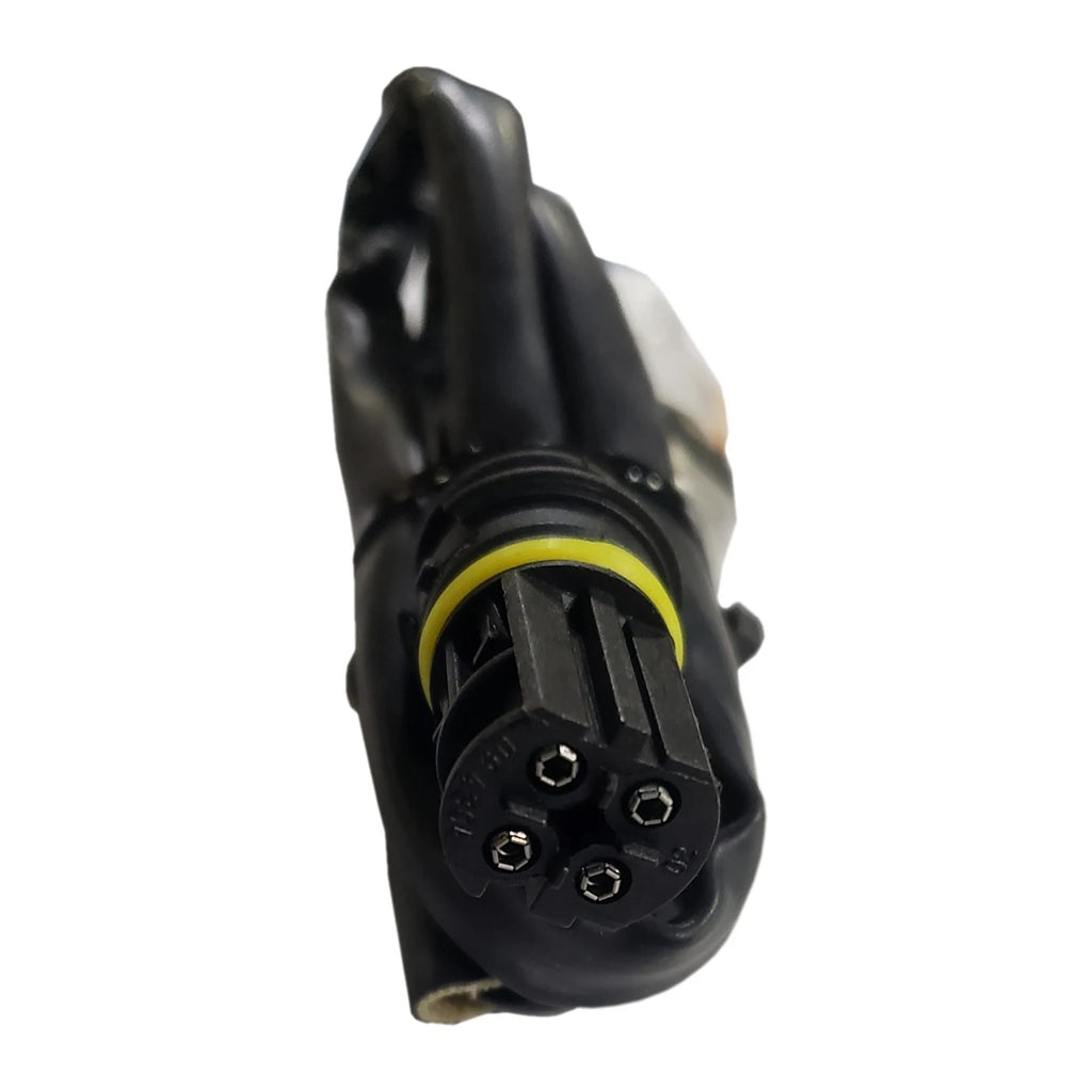 Oxygen Sensor for Mercedes Benz C240 C320 (2001-2005)