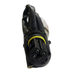 Oxygen Sensor for Mercedes Benz C240 C320 (2001-2005)