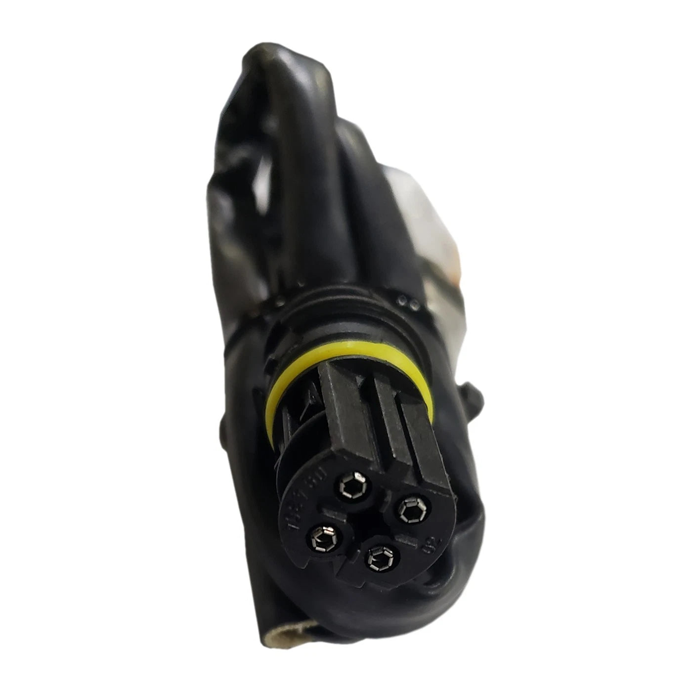 Oxygen Sensor for Mercedes Benz C240 C320 (2001-2005)