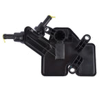 Crankcase Breather Oil Trap for Fiat 500X Jeep Renegade (2015–2023)