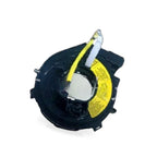 Direct Part for Ford EcoSport Fiesta 1.6L 2.0L (2009–2013)