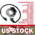 Stator for Honda CR80R CR85R (1996-2004)