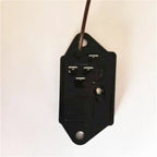 Seat Delay Module for Lazer Z Toro Z-Master Air Cooled (103-5218)