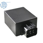 CDI Ignitor for EZGO Golf Cart (2004–2008) EPIGC108, 72872-G01