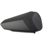 ABS Motorcycle Rear Tail Seat Cover for YAMAHA YZF-R7 (2022)