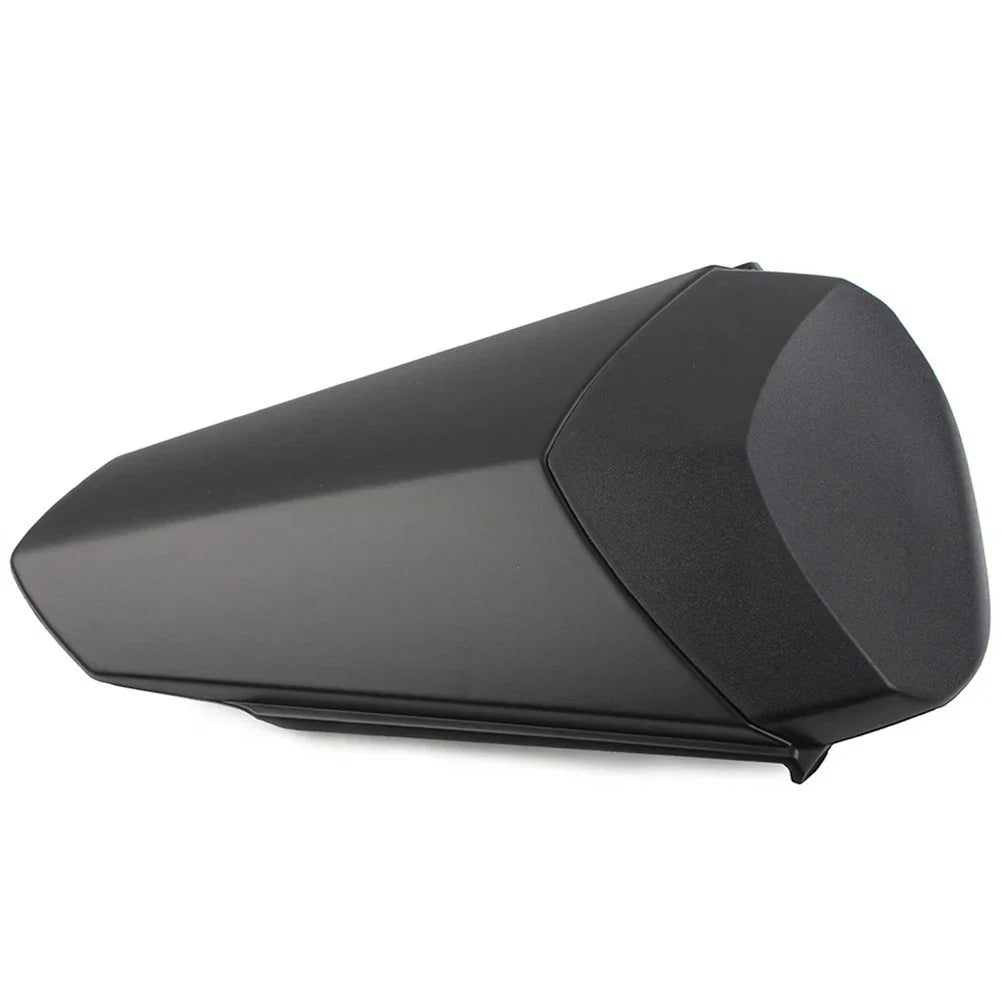 ABS Motorcycle Rear Tail Seat Cover for YAMAHA YZF-R7 (2022)