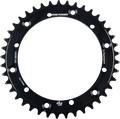 Rear Sprocket 41t Steel for