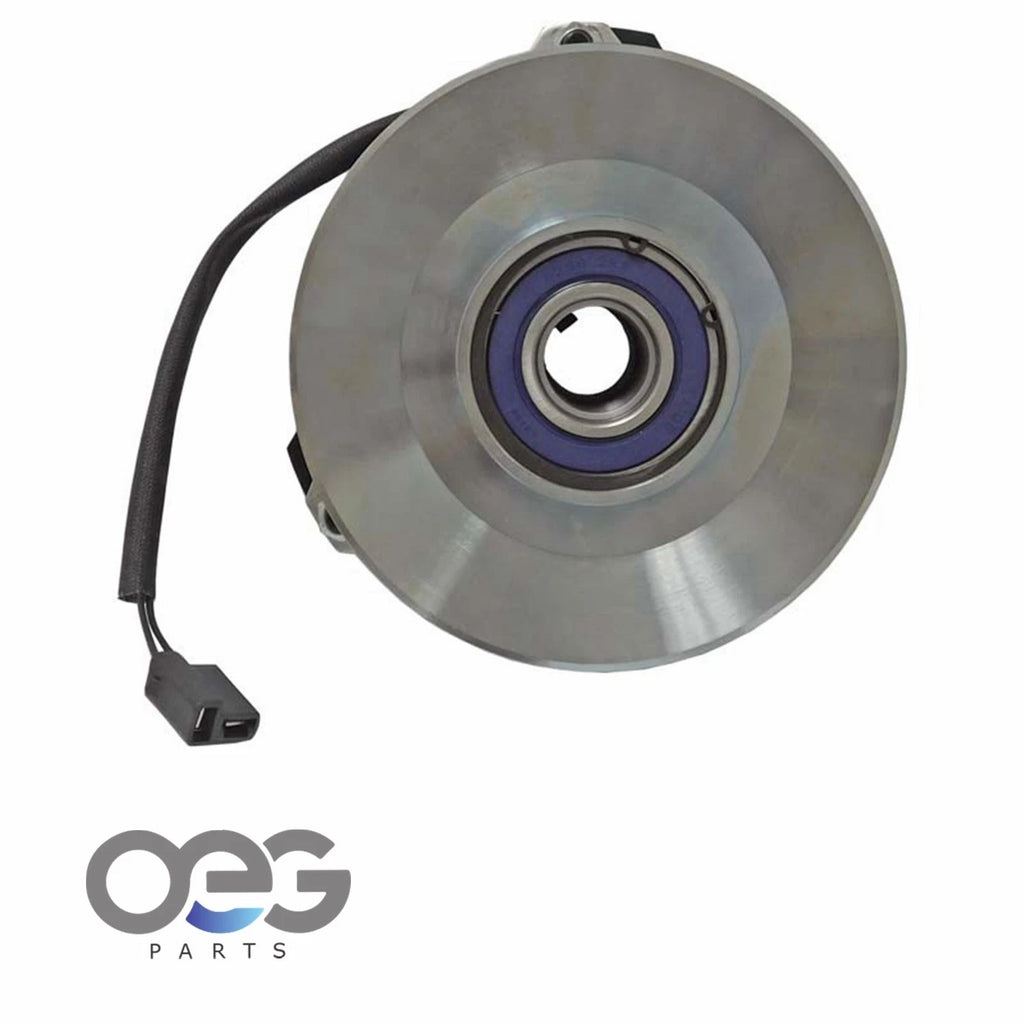 PTO Clutch for AYP Roper Husqvarna Snapper