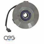 PTO Clutch for AYP Roper Husqvarna Snapper