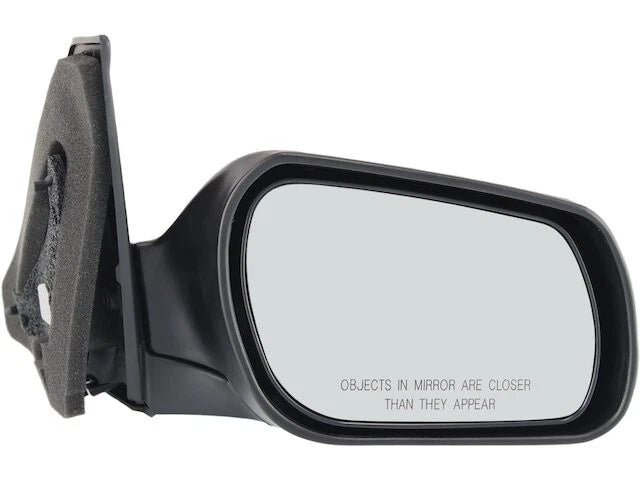 Right Mirror for Mazda 3 Sport (2009) ST999NP