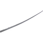 Front Passenger Right Door Molding for Mercedes S Class