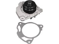 Water Pump for Mazda Tribute 2009–2011 (3.0L V6, FY941HY)