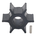 Water Pump Impeller & Pin for Mercury Outboard 6-9.9 HP (47-8037481)