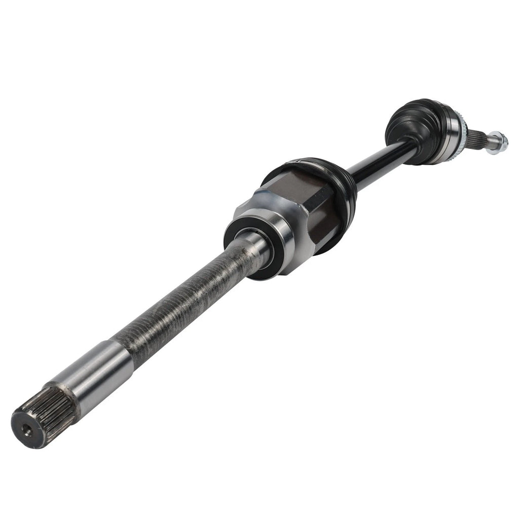 AWD CV Axle Front Right for Toyota Sienna (2011–2016) 3.5L