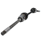 AWD CV Axle Front Right for Toyota Sienna (2011–2016) 3.5L