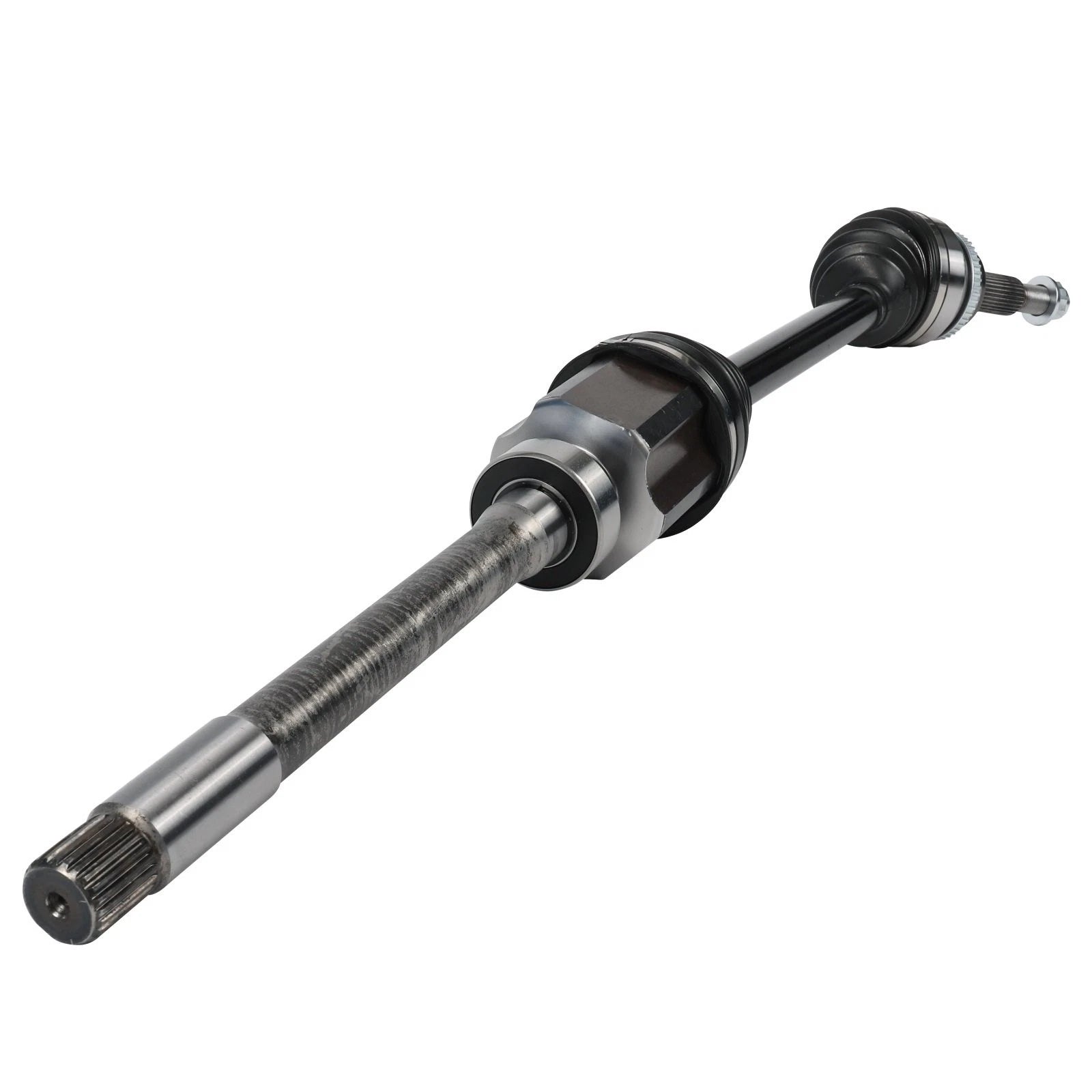 AWD CV Axle Front Right for Toyota Sienna (2011–2016) 3.5L