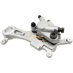 Rear Brake Caliper for Yamaha YZ250F YZ450F (2009–2020) 17D-2580W-01-00