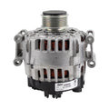 Valeo 439658 Alternator for Audi Q5 3.2L (2011–2012)