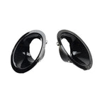 Fog Lamp Light Bezel Frame for Land Rover Range Rover Sport (2010-2013)