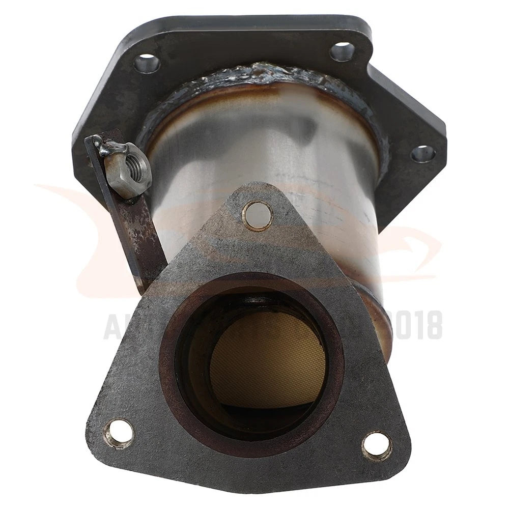 Catalytic Converter for Nissan Pathfinder 3.5L (2013–2015) EPA Front