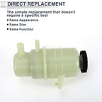 Power Steering Reservoir for Dodge Journey (2011-2020) 1 x Beige
