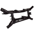 Rear Crossmember Subframe for Jeep Compass Patriot Dodge Caliber (2007-2017)