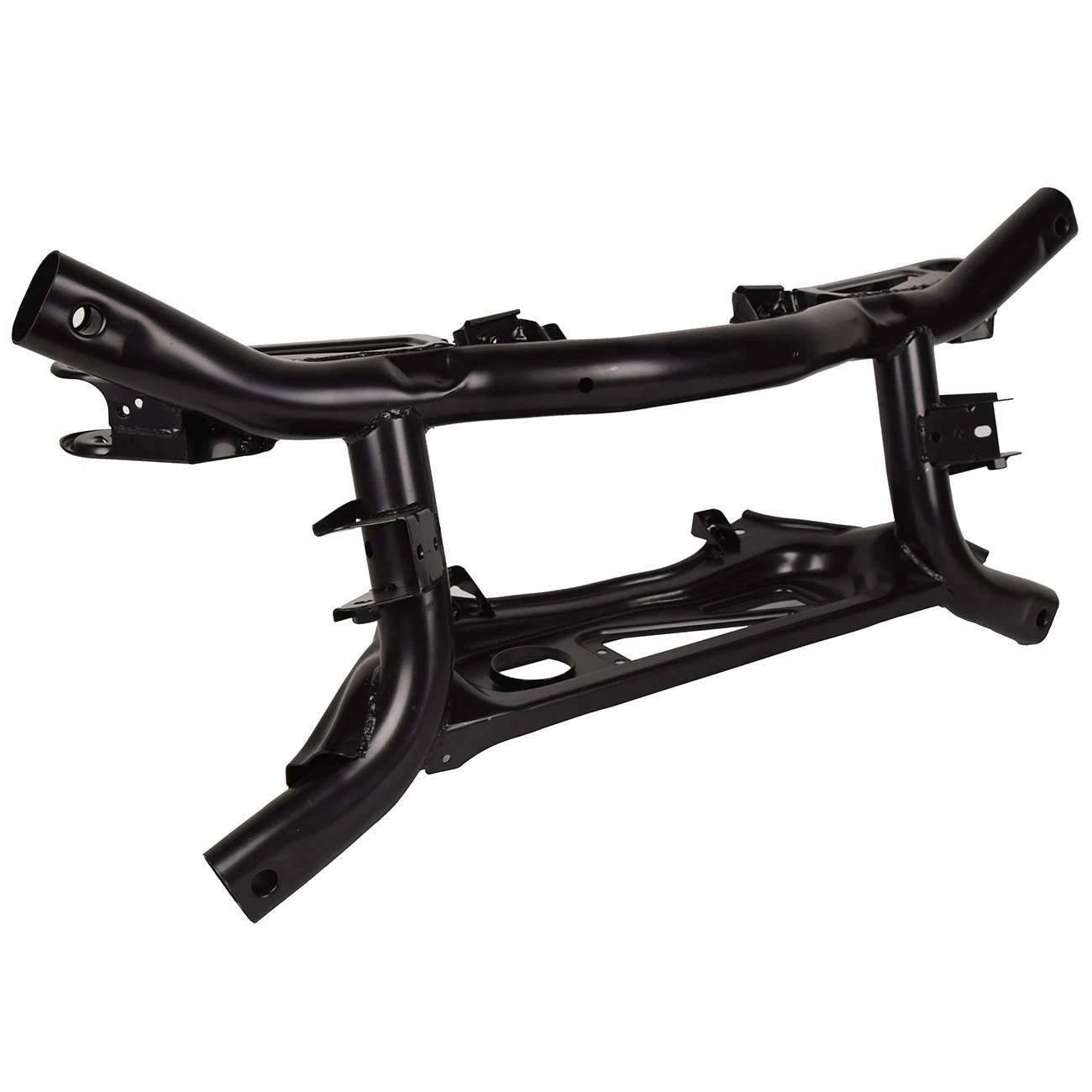 Rear Crossmember Subframe for Jeep Compass Patriot Dodge Caliber (2007-2017)