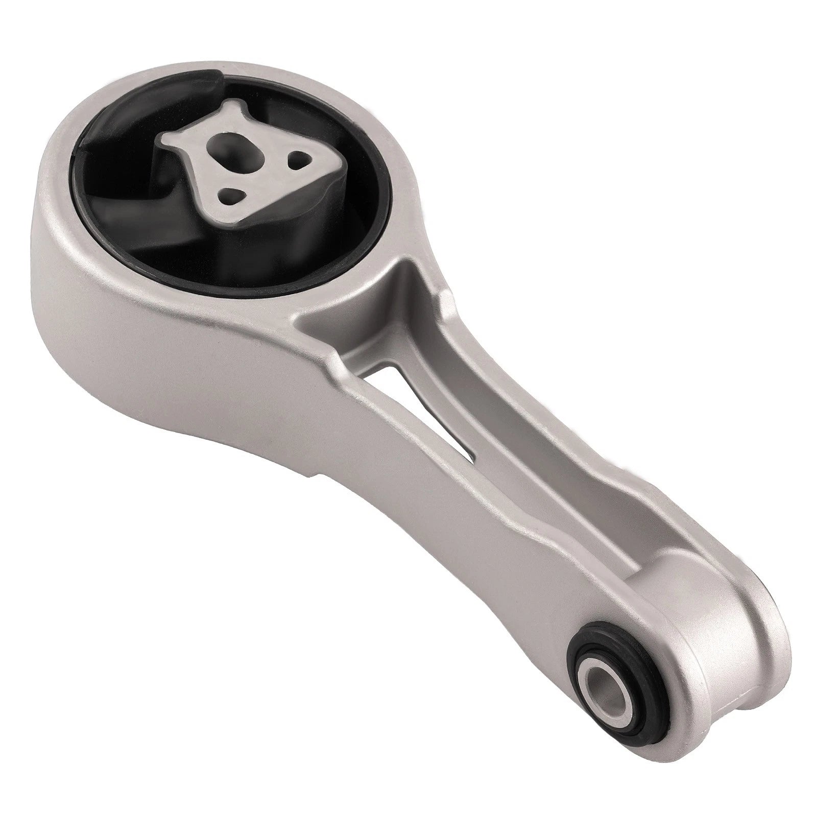 Engine Torque Strut Mount for Chrysler 200 Dodge Journey (2011–2014) EM-4198