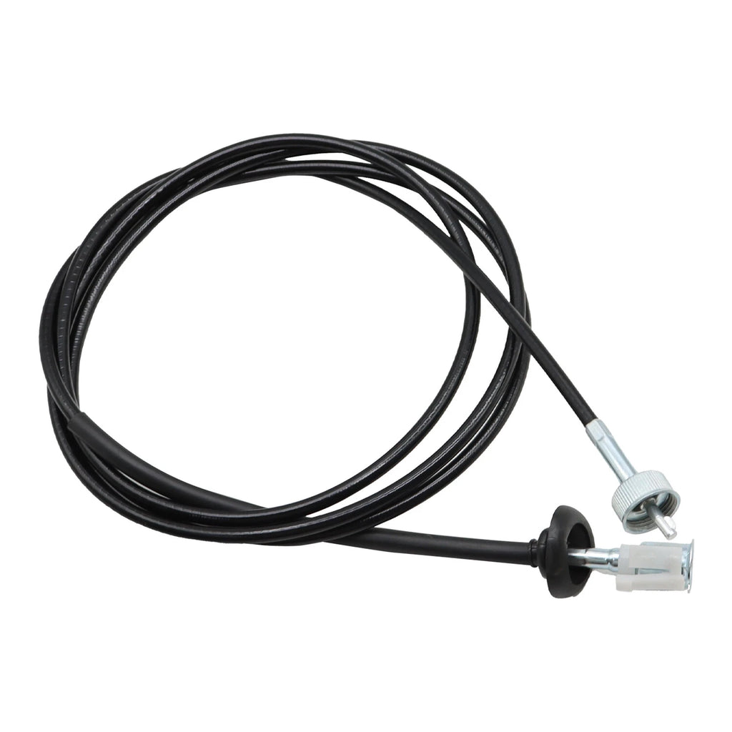 Speedo Meter Cable for Toyota Pickup 1983–1988, 4Runner 1984–1989 83710-89124