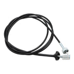 Speedo Meter Cable for Toyota Pickup 1983–1988, 4Runner 1984–1989 83710-89124