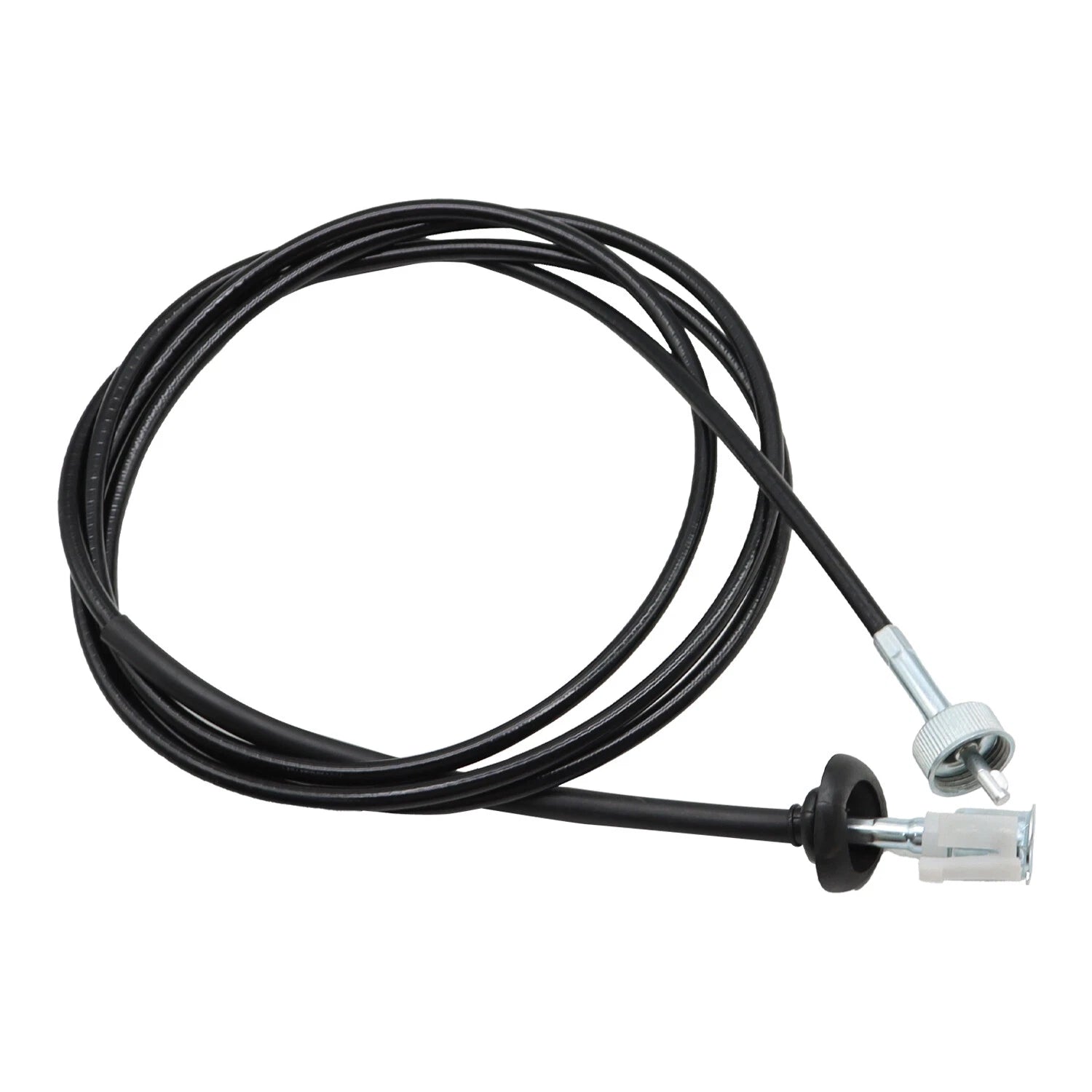 Speedo Meter Cable for Toyota Pickup 1983–1988, 4Runner 1984–1989 83710-89124