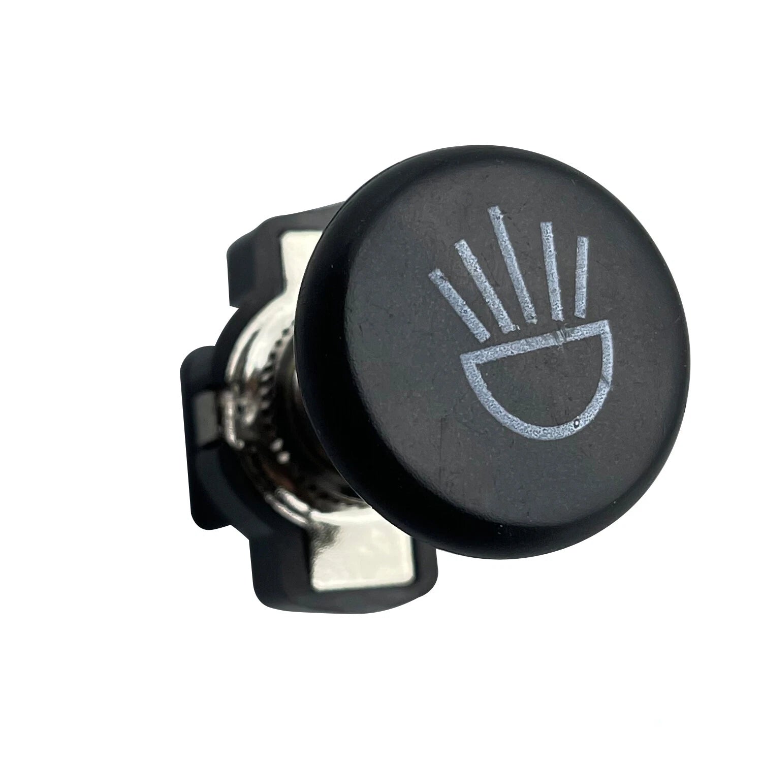 12V Headlight Push Pull Light Switch for EZGO Golf Cart