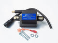 DYNATEK Ignition Coil Kit for Yamaha Raptor 700/700R (All Years)